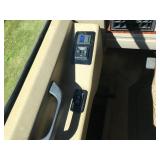 1994 Winnebago Vectra 34 1994 Winnebago Vectra 34