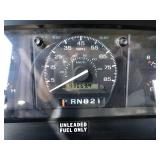 1994 Winnebago Vectra 34 1994 Winnebago Vectra 34