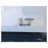 2016 Chevy Silverado 1500 4X4 2016 Chevy Silverado 1500 4X4