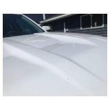 2016 Chevy Silverado 1500 4X4 2016 Chevy Silverado 1500 4X4