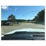 2016 Chevy Silverado 1500 4X4 2016 Chevy Silverado 1500 4X4