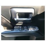2016 Chevy Silverado 1500 4X4 2016 Chevy Silverado 1500 4X4