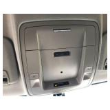 2016 Chevy Silverado 1500 4X4 2016 Chevy Silverado 1500 4X4