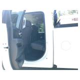 2016 Chevy Silverado 1500 4X4 2016 Chevy Silverado 1500 4X4