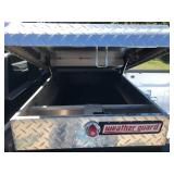 2016 Chevy Silverado 1500 4X4 2016 Chevy Silverado 1500 4X4