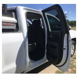 2016 Chevy Silverado 1500 4X4 2016 Chevy Silverado 1500 4X4