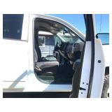 2016 Chevy Silverado 1500 4X4 2016 Chevy Silverado 1500 4X4