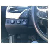 2015 Chevy Suburban LTZ 4X4 2015 Chevy Suburban LTZ 4X4