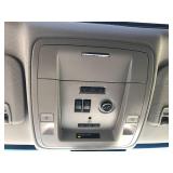 2015 Chevy Suburban LTZ 4X4 2015 Chevy Suburban LTZ 4X4