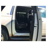 2015 Chevy Suburban LTZ 4X4 2015 Chevy Suburban LTZ 4X4