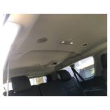 2015 Chevy Suburban LTZ 4X4 2015 Chevy Suburban LTZ 4X4