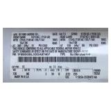 2013 Ford E350 XLT 2013 Ford E350 XLT