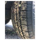 2013 Ford E350 XLT 2013 Ford E350 XLT