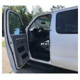 2013 Ford E350 XLT 2013 Ford E350 XLT
