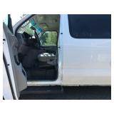 2013 Ford E350 XLT 2013 Ford E350 XLT