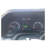2013 Ford E350 XLT 2013 Ford E350 XLT