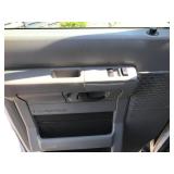 2013 Ford E350 XLT 2013 Ford E350 XLT