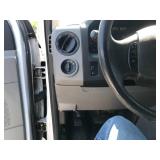 2013 Ford E350 XLT 2013 Ford E350 XLT