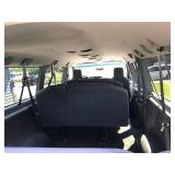 2013 Ford E350 XLT 2013 Ford E350 XLT
