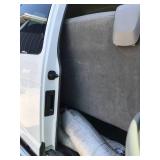 2013 Ford E350 XLT 2013 Ford E350 XLT