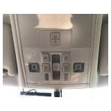 2019 Volkswagen Tiguan SE AWD 2019 Volkswagen Tiguan SE AWD