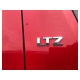 2008 Chevy Avalanche 1500 4X4 2008 Chevy Avalanche 1500 4X4