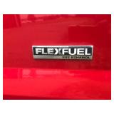 2008 Chevy Avalanche 1500 4X4 2008 Chevy Avalanche 1500 4X4