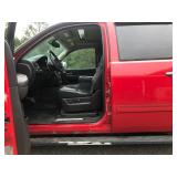 2008 Chevy Avalanche 1500 4X4 2008 Chevy Avalanche 1500 4X4