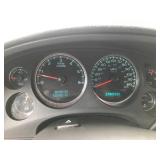 2008 Chevy Avalanche 1500 4X4 2008 Chevy Avalanche 1500 4X4