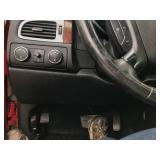 2008 Chevy Avalanche 1500 4X4 2008 Chevy Avalanche 1500 4X4