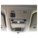2008 Chevy Avalanche 1500 4X4 2008 Chevy Avalanche 1500 4X4