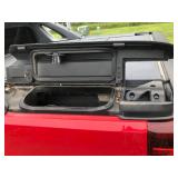 2008 Chevy Avalanche 1500 4X4 2008 Chevy Avalanche 1500 4X4