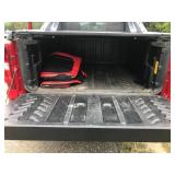 2008 Chevy Avalanche 1500 4X4 2008 Chevy Avalanche 1500 4X4