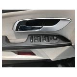 2010 Chevy Equinox LS 2010 Chevy Equinox LS