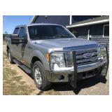 2010 Ford F150 XLT 4X4 2010 Ford F150 XLT 4X4