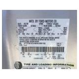 2010 Ford F150 XLT 4X4 2010 Ford F150 XLT 4X4