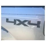 2010 Ford F150 XLT 4X4 2010 Ford F150 XLT 4X4