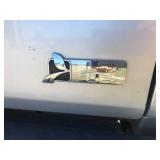 2010 Ford F150 XLT 4X4 2010 Ford F150 XLT 4X4