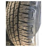 2010 Ford F150 XLT 4X4 2010 Ford F150 XLT 4X4