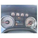 2010 Ford F150 XLT 4X4 2010 Ford F150 XLT 4X4