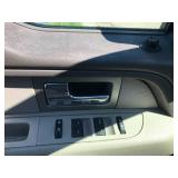2010 Ford F150 XLT 4X4 2010 Ford F150 XLT 4X4