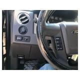 2010 Ford F150 XLT 4X4 2010 Ford F150 XLT 4X4