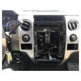 2010 Ford F150 XLT 4X4 2010 Ford F150 XLT 4X4
