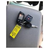 2010 Ford F150 XLT 4X4 2010 Ford F150 XLT 4X4