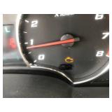 2008 Chevy Equinox LT AWD 2008 Chevy Equinox LT AWD