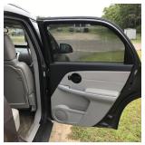 2008 Chevy Equinox LT AWD 2008 Chevy Equinox LT AWD