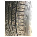 2011 Mercury Mariner 2011 Mercury Mariner
