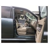 2011 Mercury Mariner 2011 Mercury Mariner