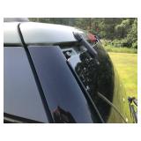 2004 Ford Explorer XLT 4X4 2004 Ford Explorer XLT 4X4