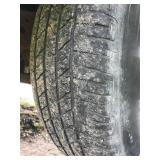 2004 Ford Explorer XLT 4X4 2004 Ford Explorer XLT 4X4